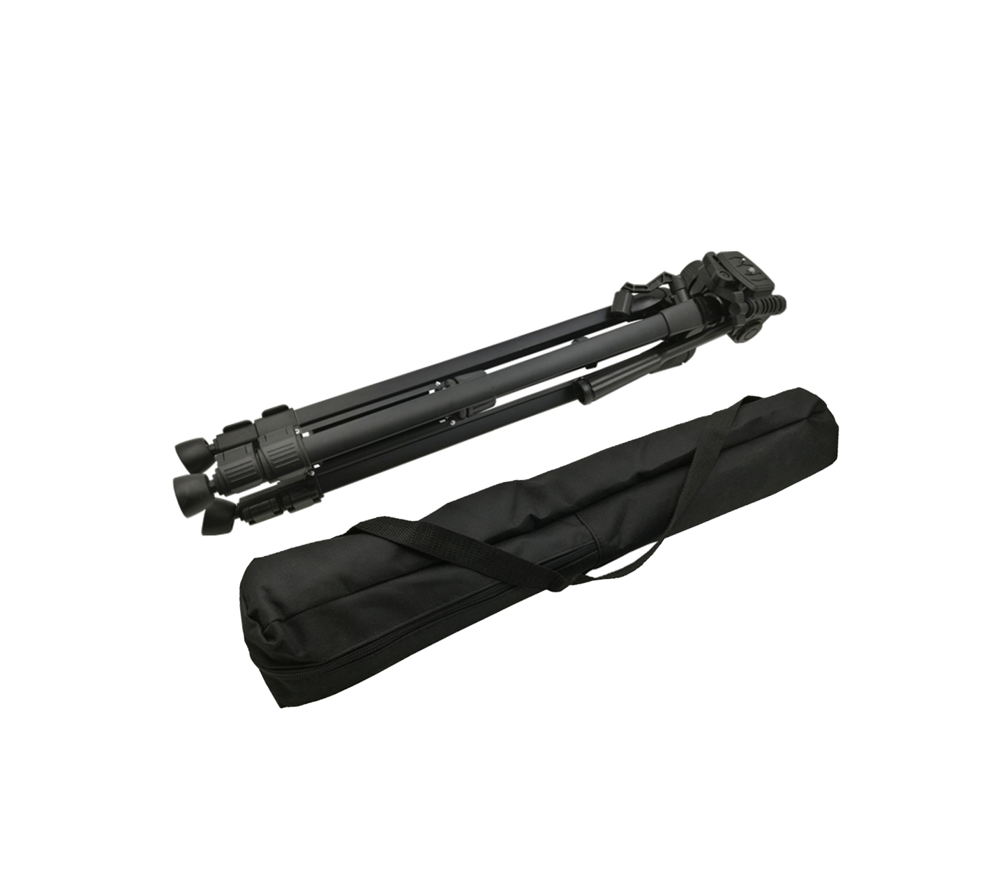 PA捕鱼声级计三脚架