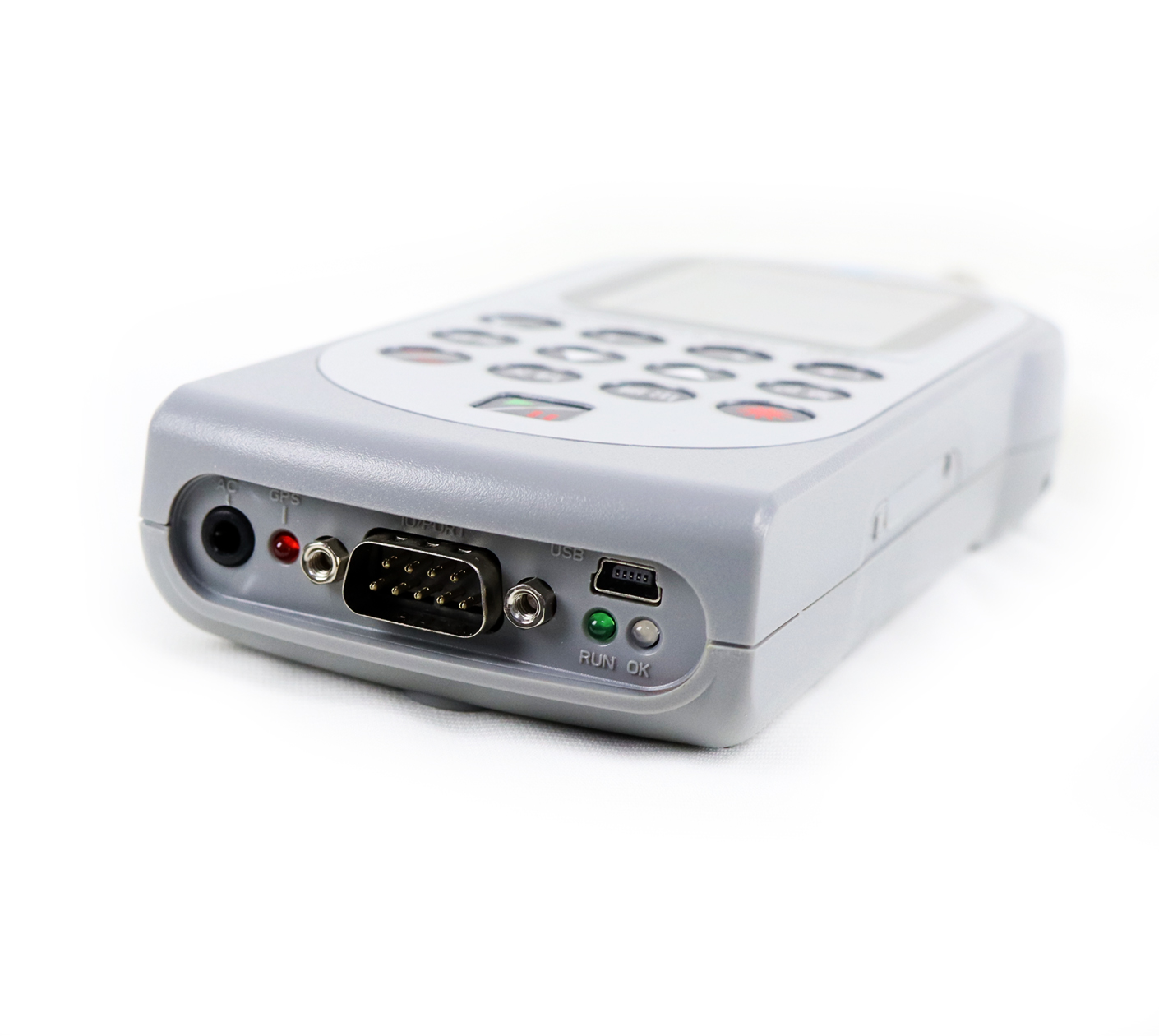 AWA5688多功能声级计