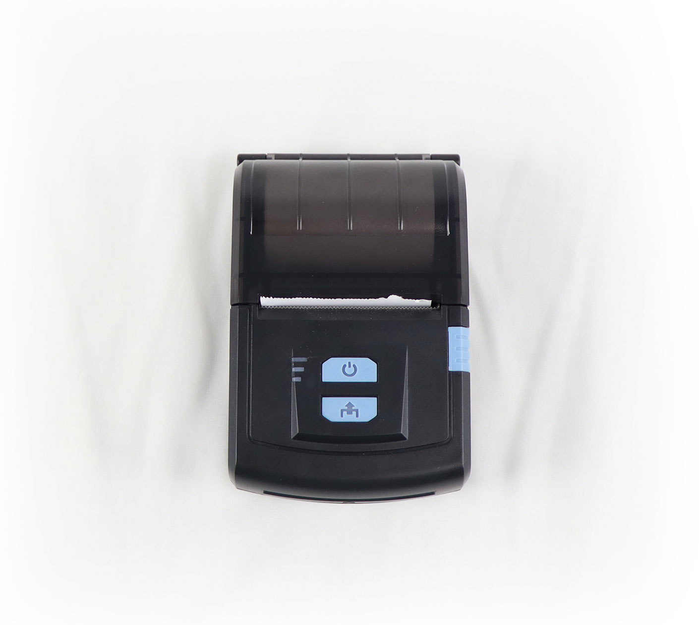 PA捕鱼AH73R型热敏打印机