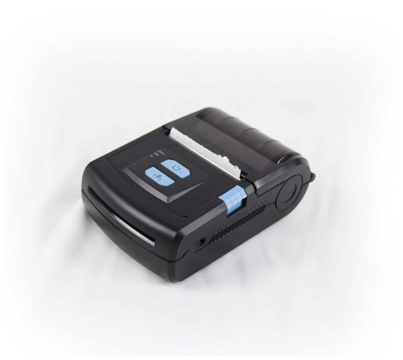 PA捕鱼AH73R型热敏打印机