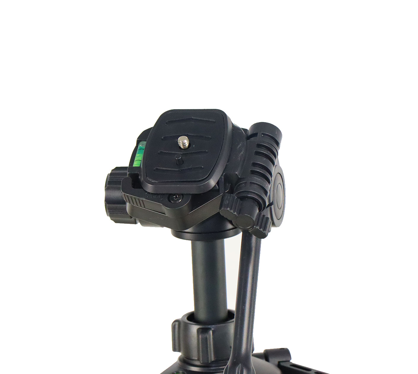 PA捕鱼声级计三脚架