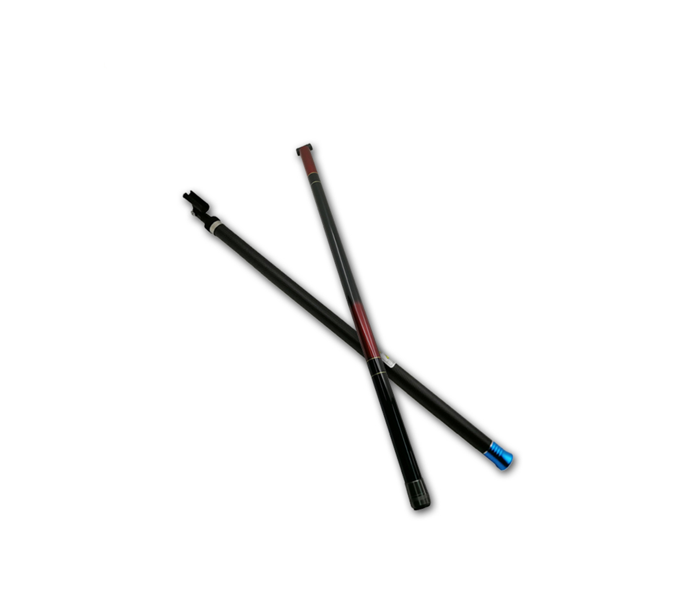 PA捕鱼AWA8810型测试杆