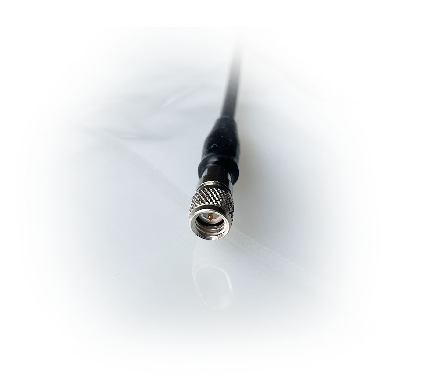 PA捕鱼AWA8744延伸电缆