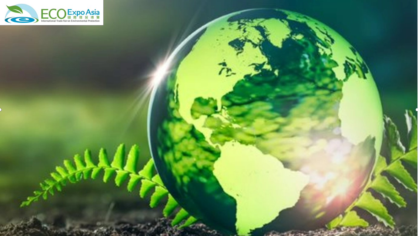 PA捕鱼仪器携创新噪声测量解决方案亮相 Eco Expo Asia国际环保博览展